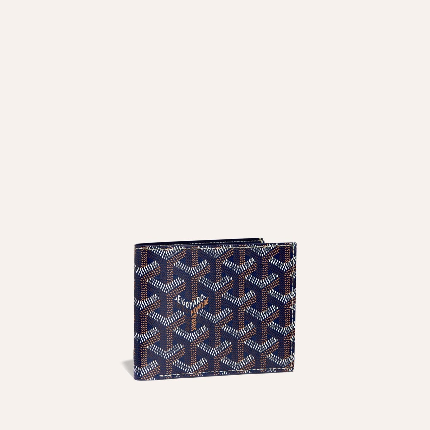 Victoire Wallet - Image 1